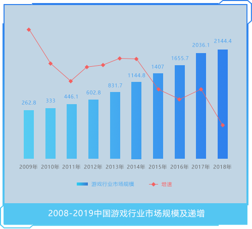 多多28官方网站入口